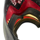 Used Dye i4 Paintball Mask Goggles Paintball Gun from CPXBrosPaintball Buy/Sell/Trade Paintball Markers, New Paintball Guns, Paintball Hoppers, Paintball Masks, and Hormesis Headbands