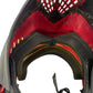Used Dye i4 Paintball Mask Goggles Paintball Gun from CPXBrosPaintball Buy/Sell/Trade Paintball Markers, New Paintball Guns, Paintball Hoppers, Paintball Masks, and Hormesis Headbands