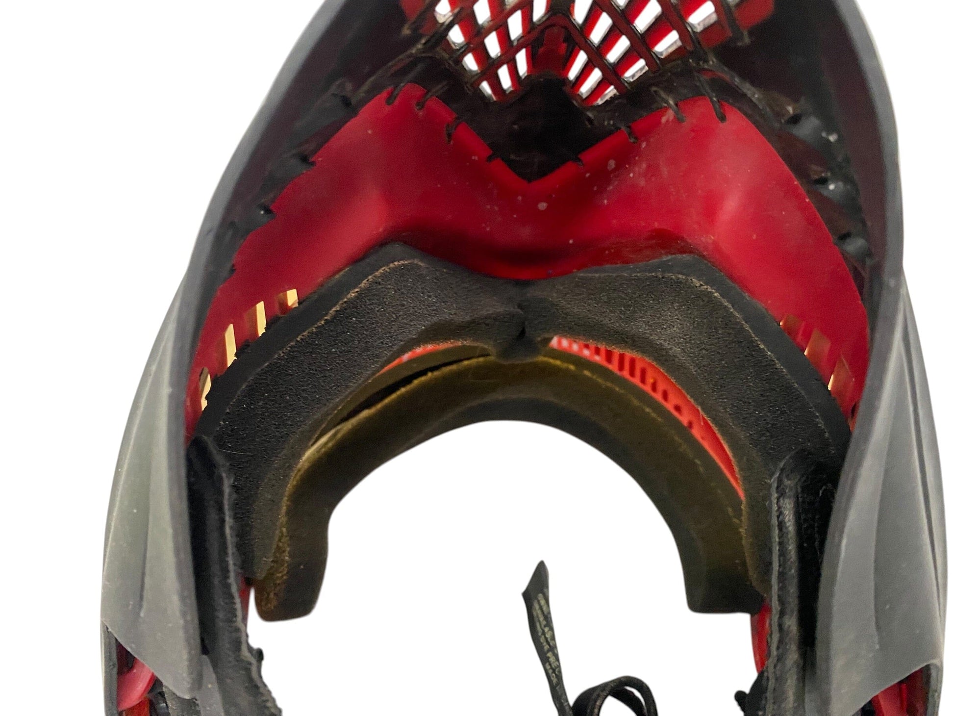 Used Dye i4 Paintball Mask Goggles Paintball Gun from CPXBrosPaintball Buy/Sell/Trade Paintball Markers, New Paintball Guns, Paintball Hoppers, Paintball Masks, and Hormesis Headbands