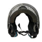 Used Dye I4 Paintball Mask Goggles Paintball Gun from CPXBrosPaintball Buy/Sell/Trade Paintball Markers, New Paintball Guns, Paintball Hoppers, Paintball Masks, and Hormesis Headbands