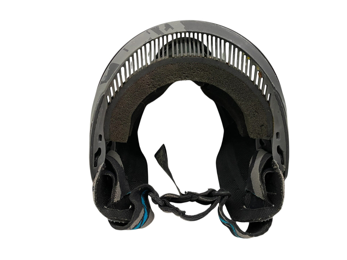 Used Dye I4 Paintball Mask Goggles Paintball Gun from CPXBrosPaintball Buy/Sell/Trade Paintball Markers, New Paintball Guns, Paintball Hoppers, Paintball Masks, and Hormesis Headbands