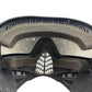 Used Dye i4 Paintball Mask Goggles Paintball Gun from CPXBrosPaintball Buy/Sell/Trade Paintball Markers, New Paintball Guns, Paintball Hoppers, Paintball Masks, and Hormesis Headbands
