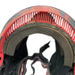 Used Dye i4 Paintball Mask Goggles Paintball Gun from CPXBrosPaintball Buy/Sell/Trade Paintball Markers, New Paintball Guns, Paintball Hoppers, Paintball Masks, and Hormesis Headbands