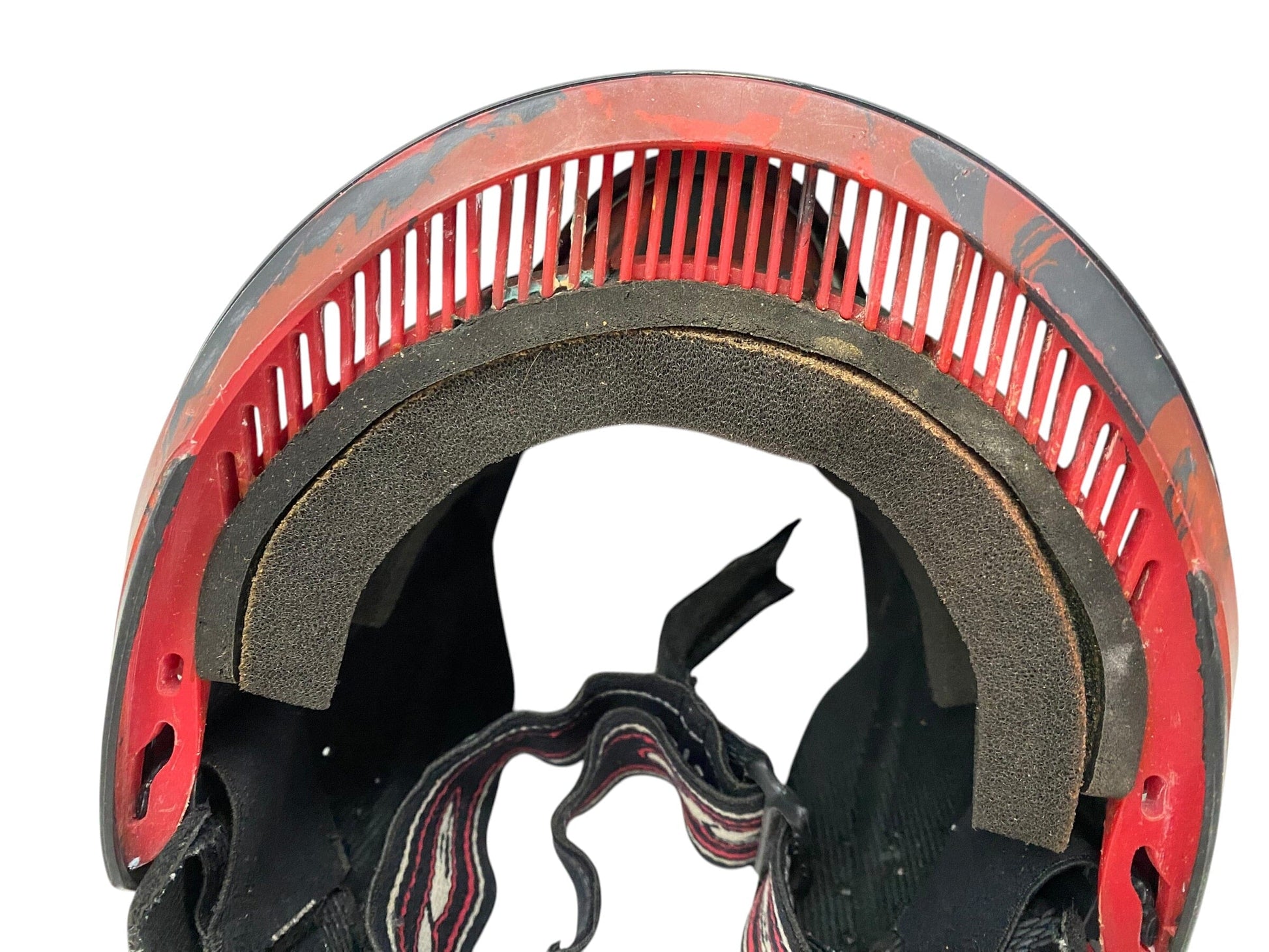 Used Dye i4 Paintball Mask Goggles Paintball Gun from CPXBrosPaintball Buy/Sell/Trade Paintball Markers, New Paintball Guns, Paintball Hoppers, Paintball Masks, and Hormesis Headbands