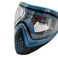 Used Dye i4 Paintball Mask Goggles Paintball Gun from CPXBrosPaintball Buy/Sell/Trade Paintball Markers, New Paintball Guns, Paintball Hoppers, Paintball Masks, and Hormesis Headbands