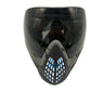 Used Dye I4 Paintball Mask Goggles Paintball Gun from CPXBrosPaintball Buy/Sell/Trade Paintball Markers, New Paintball Guns, Paintball Hoppers, Paintball Masks, and Hormesis Headbands