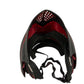 Used Dye i4 Paintball Mask Goggles Paintball Gun from CPXBrosPaintball Buy/Sell/Trade Paintball Markers, New Paintball Guns, Paintball Hoppers, Paintball Masks, and Hormesis Headbands