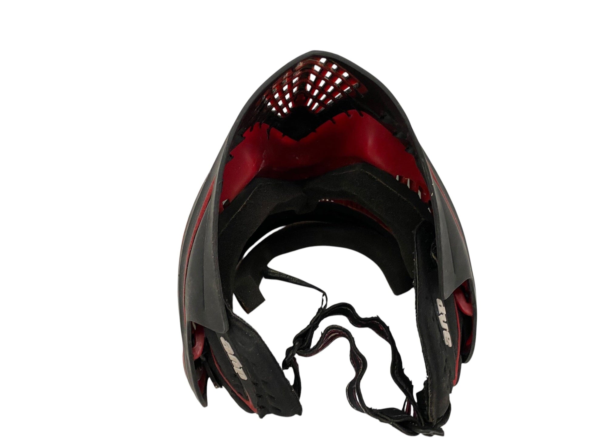 Used Dye i4 Paintball Mask Goggles Paintball Gun from CPXBrosPaintball Buy/Sell/Trade Paintball Markers, New Paintball Guns, Paintball Hoppers, Paintball Masks, and Hormesis Headbands