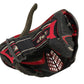 Used Dye i4 Paintball Mask Goggles Paintball Gun from CPXBrosPaintball Buy/Sell/Trade Paintball Markers, New Paintball Guns, Paintball Hoppers, Paintball Masks, and Hormesis Headbands