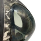 Used Dye i4 Paintball Mask Goggles Paintball Gun from CPXBrosPaintball Buy/Sell/Trade Paintball Markers, New Paintball Guns, Paintball Hoppers, Paintball Masks, and Hormesis Headbands