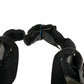 Used Dye I4 Paintball Mask Goggles Paintball Gun from CPXBrosPaintball Buy/Sell/Trade Paintball Markers, New Paintball Guns, Paintball Hoppers, Paintball Masks, and Hormesis Headbands