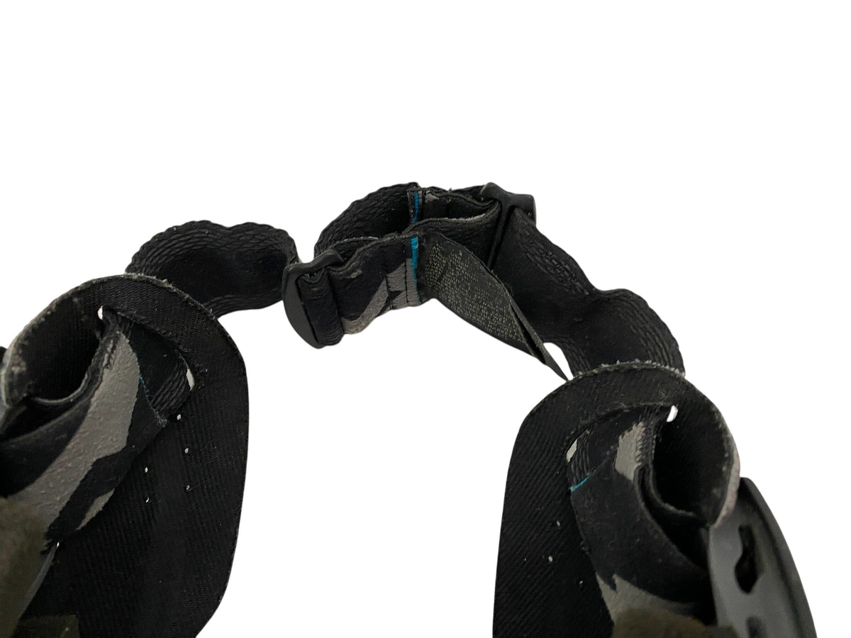 Used Dye I4 Paintball Mask Goggles Paintball Gun from CPXBrosPaintball Buy/Sell/Trade Paintball Markers, New Paintball Guns, Paintball Hoppers, Paintball Masks, and Hormesis Headbands
