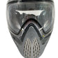 Used Dye i4 Paintball Mask Goggles Paintball Gun from CPXBrosPaintball Buy/Sell/Trade Paintball Markers, New Paintball Guns, Paintball Hoppers, Paintball Masks, and Hormesis Headbands