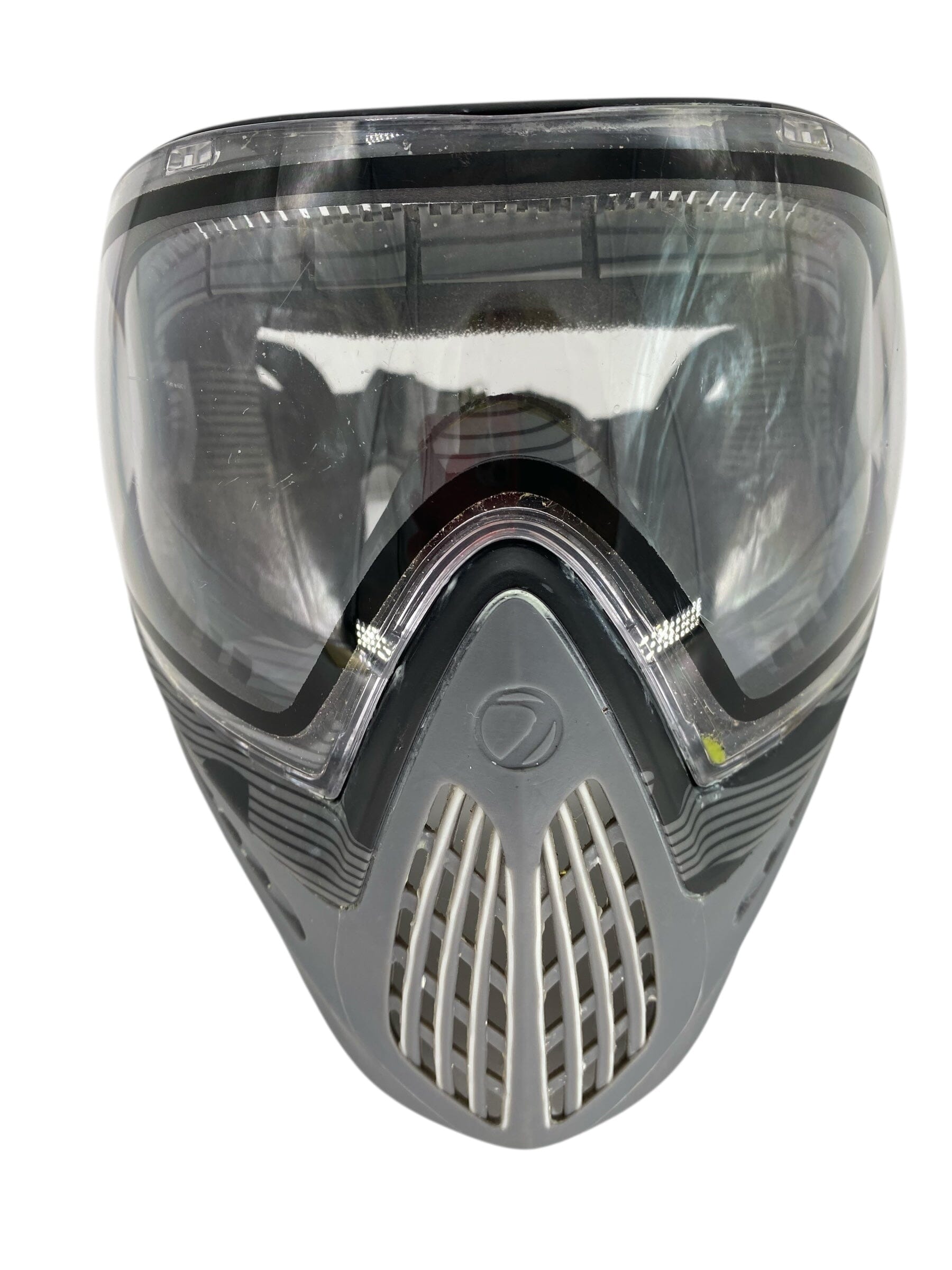 Used Dye i4 Paintball Mask Goggles Paintball Gun from CPXBrosPaintball Buy/Sell/Trade Paintball Markers, New Paintball Guns, Paintball Hoppers, Paintball Masks, and Hormesis Headbands