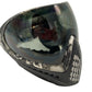 Used Dye i4 Paintball Mask Goggles Paintball Gun from CPXBrosPaintball Buy/Sell/Trade Paintball Markers, New Paintball Guns, Paintball Hoppers, Paintball Masks, and Hormesis Headbands
