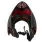 Used Dye i4 Paintball Mask Goggles Paintball Gun from CPXBrosPaintball Buy/Sell/Trade Paintball Markers, New Paintball Guns, Paintball Hoppers, Paintball Masks, and Hormesis Headbands
