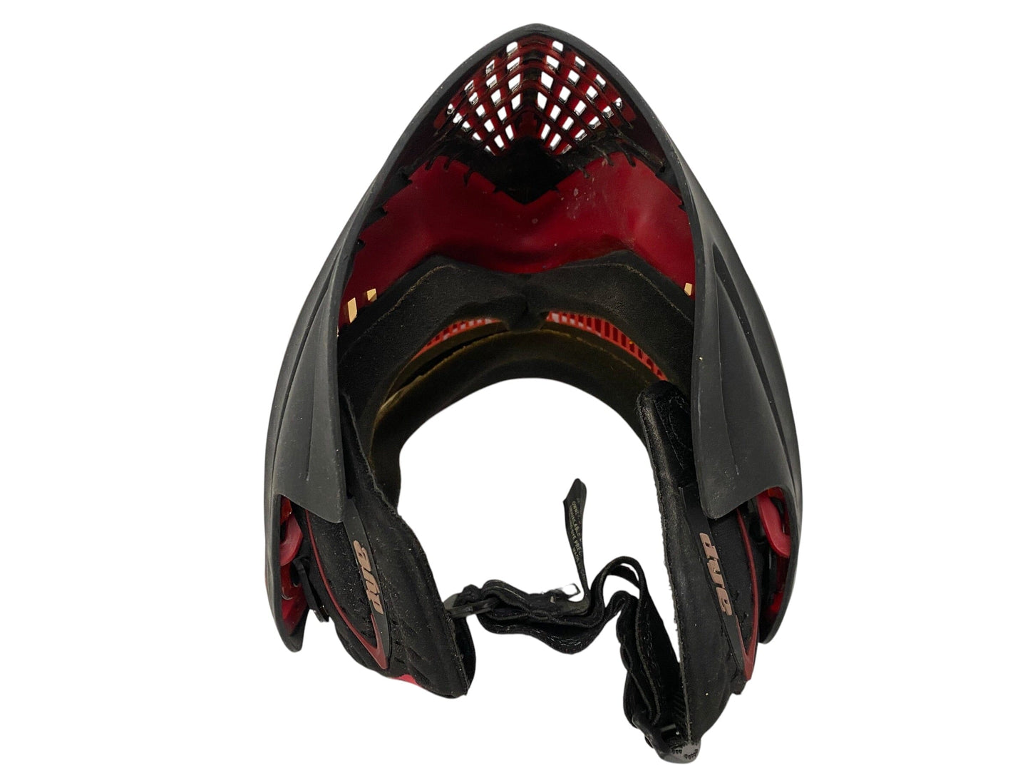 Used Dye i4 Paintball Mask Goggles Paintball Gun from CPXBrosPaintball Buy/Sell/Trade Paintball Markers, New Paintball Guns, Paintball Hoppers, Paintball Masks, and Hormesis Headbands