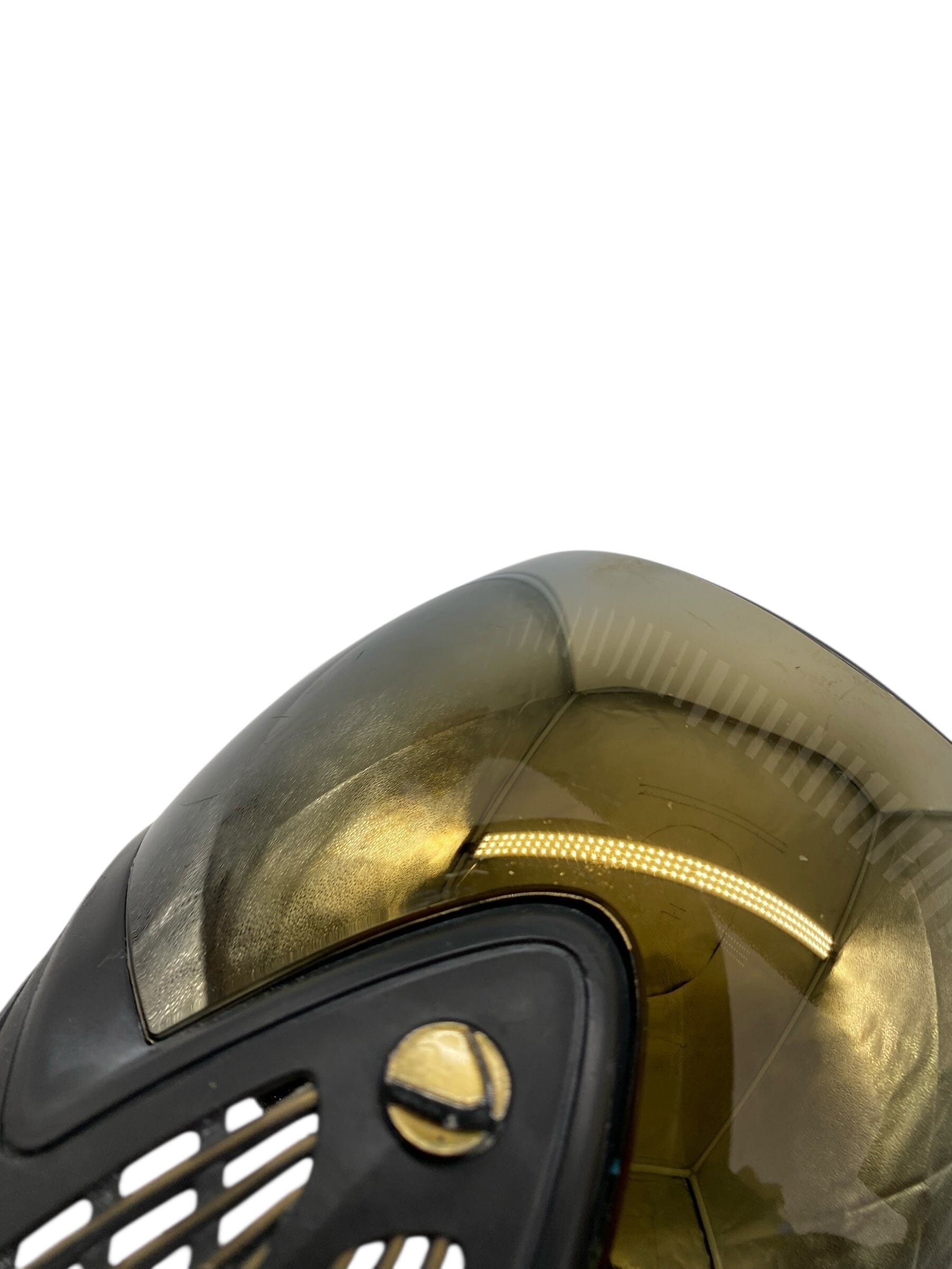 Used Dye i4 Paintball Mask Goggles Paintball Gun from CPXBrosPaintball Buy/Sell/Trade Paintball Markers, New Paintball Guns, Paintball Hoppers, Paintball Masks, and Hormesis Headbands