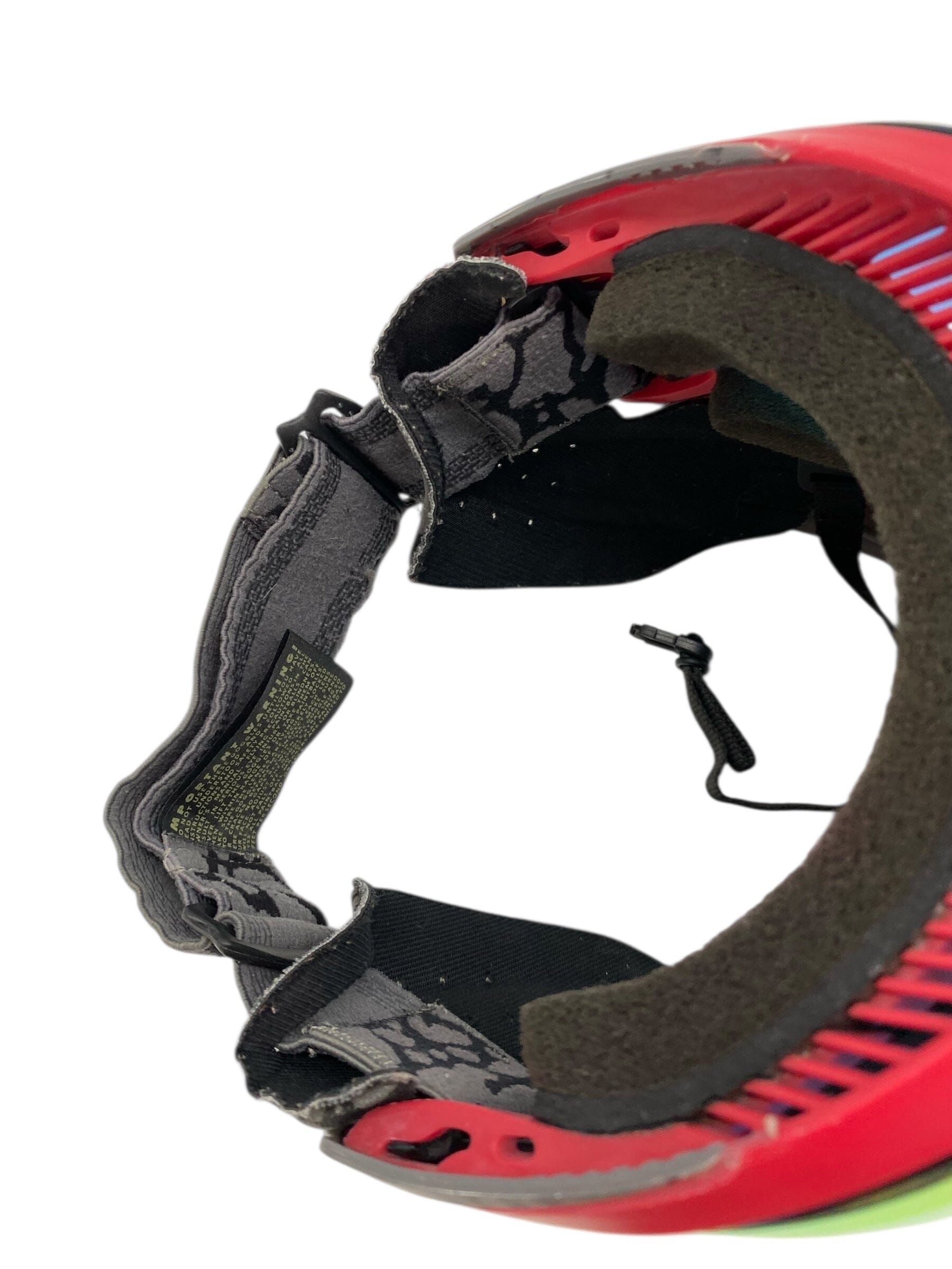 Used Dye i4 Paintball Mask Goggles Paintball Gun from CPXBrosPaintball Buy/Sell/Trade Paintball Markers, New Paintball Guns, Paintball Hoppers, Paintball Masks, and Hormesis Headbands