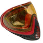 Used Dye i4 Paintball Mask Goggles Paintball Gun from CPXBrosPaintball Buy/Sell/Trade Paintball Markers, New Paintball Guns, Paintball Hoppers, Paintball Masks, and Hormesis Headbands