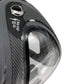 Used Dye i4 Paintball Mask Goggles Paintball Gun from CPXBrosPaintball Buy/Sell/Trade Paintball Markers, New Paintball Guns, Paintball Hoppers, Paintball Masks, and Hormesis Headbands