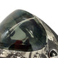 Used Dye i4 Paintball Mask Goggles Paintball Gun from CPXBrosPaintball Buy/Sell/Trade Paintball Markers, New Paintball Guns, Paintball Hoppers, Paintball Masks, and Hormesis Headbands