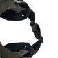 Used Dye i4 Paintball Mask Goggles Paintball Gun from CPXBrosPaintball Buy/Sell/Trade Paintball Markers, New Paintball Guns, Paintball Hoppers, Paintball Masks, and Hormesis Headbands