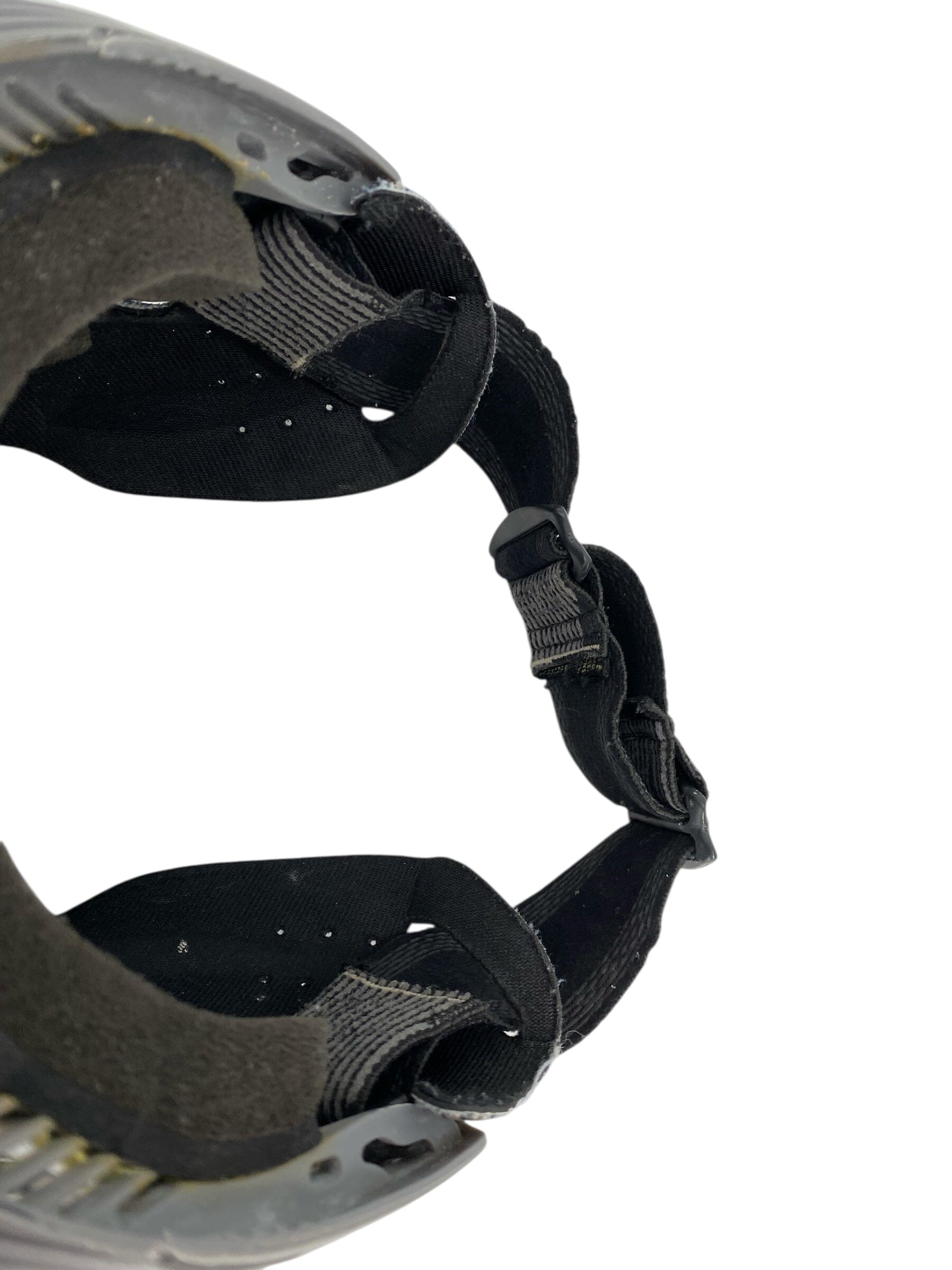 Used Dye i4 Paintball Mask Goggles Paintball Gun from CPXBrosPaintball Buy/Sell/Trade Paintball Markers, New Paintball Guns, Paintball Hoppers, Paintball Masks, and Hormesis Headbands