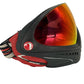 Used Dye i4 Paintball Mask Goggles Paintball Gun from CPXBrosPaintball Buy/Sell/Trade Paintball Markers, New Paintball Guns, Paintball Hoppers, Paintball Masks, and Hormesis Headbands