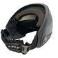Used Dye i4 Paintball Mask Goggles Paintball Gun from CPXBrosPaintball Buy/Sell/Trade Paintball Markers, New Paintball Guns, Paintball Hoppers, Paintball Masks, and Hormesis Headbands