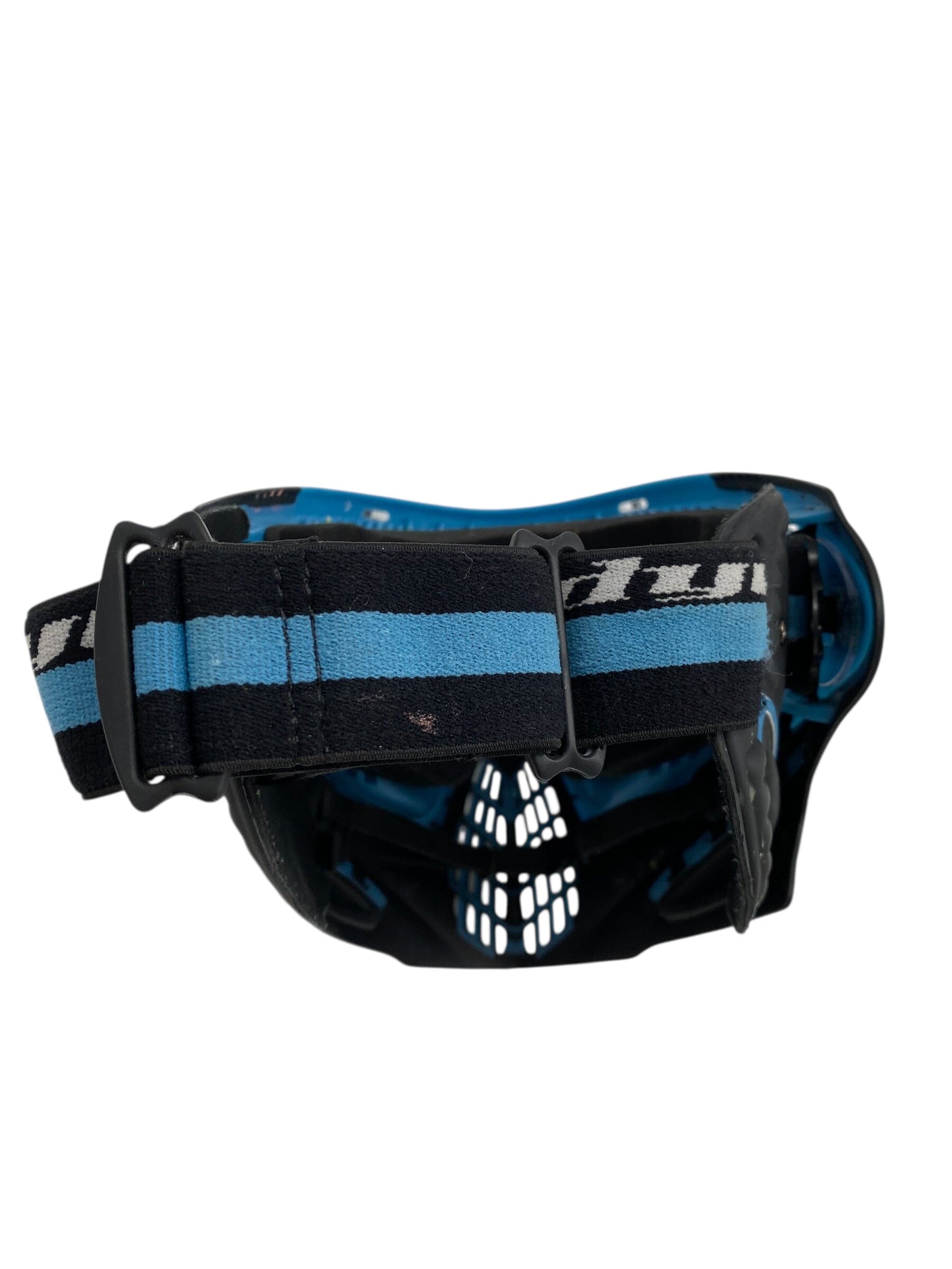 Used Dye i4 Paintball Mask Goggles Paintball Gun from CPXBrosPaintball Buy/Sell/Trade Paintball Markers, New Paintball Guns, Paintball Hoppers, Paintball Masks, and Hormesis Headbands