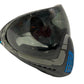 Used Dye I4 Paintball Mask Goggles Paintball Gun from CPXBrosPaintball Buy/Sell/Trade Paintball Markers, New Paintball Guns, Paintball Hoppers, Paintball Masks, and Hormesis Headbands