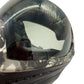 Used Dye i4 Paintball Mask Goggles Paintball Gun from CPXBrosPaintball Buy/Sell/Trade Paintball Markers, New Paintball Guns, Paintball Hoppers, Paintball Masks, and Hormesis Headbands
