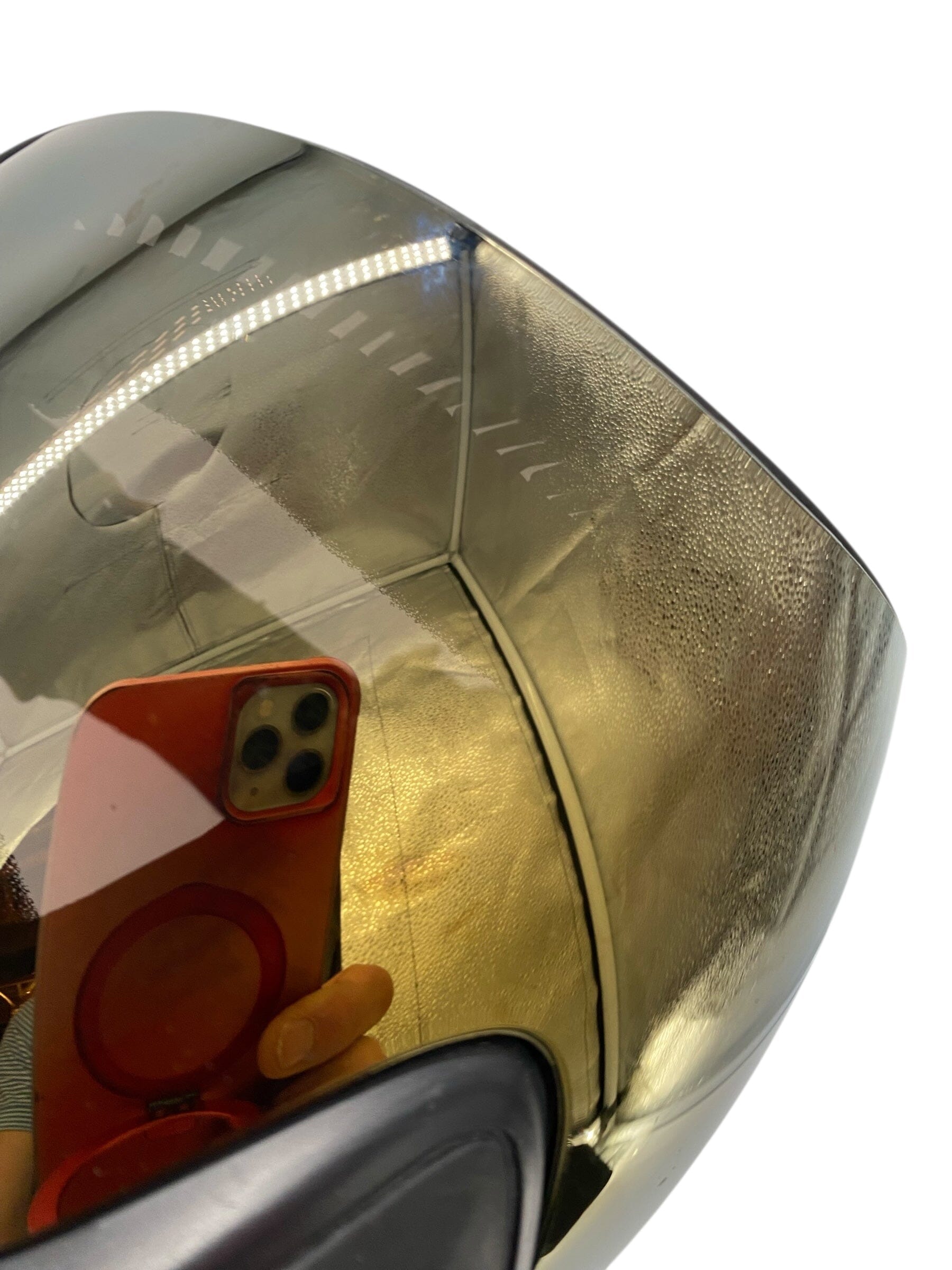 Used Dye i4 Paintball Mask Goggles Paintball Gun from CPXBrosPaintball Buy/Sell/Trade Paintball Markers, New Paintball Guns, Paintball Hoppers, Paintball Masks, and Hormesis Headbands