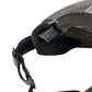 Used Dye i4 Paintball Mask Goggles Paintball Gun from CPXBrosPaintball Buy/Sell/Trade Paintball Markers, New Paintball Guns, Paintball Hoppers, Paintball Masks, and Hormesis Headbands