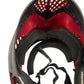Used Dye i4 Paintball Mask Goggles Paintball Gun from CPXBrosPaintball Buy/Sell/Trade Paintball Markers, New Paintball Guns, Paintball Hoppers, Paintball Masks, and Hormesis Headbands