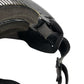 Used Dye i4 Paintball Mask Goggles Paintball Gun from CPXBrosPaintball Buy/Sell/Trade Paintball Markers, New Paintball Guns, Paintball Hoppers, Paintball Masks, and Hormesis Headbands