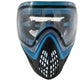 Used Dye i4 Paintball Mask Goggles Paintball Gun from CPXBrosPaintball Buy/Sell/Trade Paintball Markers, New Paintball Guns, Paintball Hoppers, Paintball Masks, and Hormesis Headbands