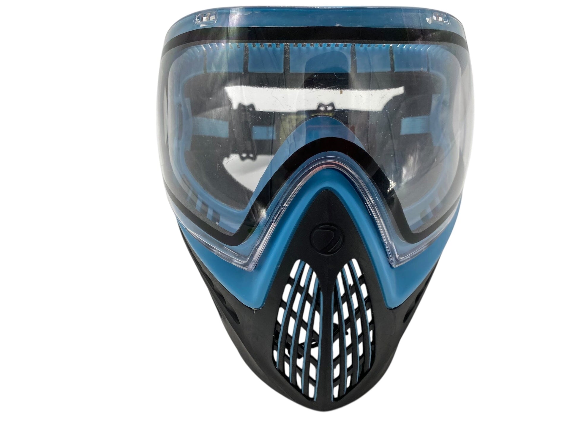 Used Dye i4 Paintball Mask Goggles Paintball Gun from CPXBrosPaintball Buy/Sell/Trade Paintball Markers, New Paintball Guns, Paintball Hoppers, Paintball Masks, and Hormesis Headbands