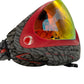 Used Dye i4 Paintball Mask Goggles Paintball Gun from CPXBrosPaintball Buy/Sell/Trade Paintball Markers, New Paintball Guns, Paintball Hoppers, Paintball Masks, and Hormesis Headbands