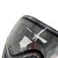 Used Dye i4 Paintball Mask Goggles Paintball Gun from CPXBrosPaintball Buy/Sell/Trade Paintball Markers, New Paintball Guns, Paintball Hoppers, Paintball Masks, and Hormesis Headbands
