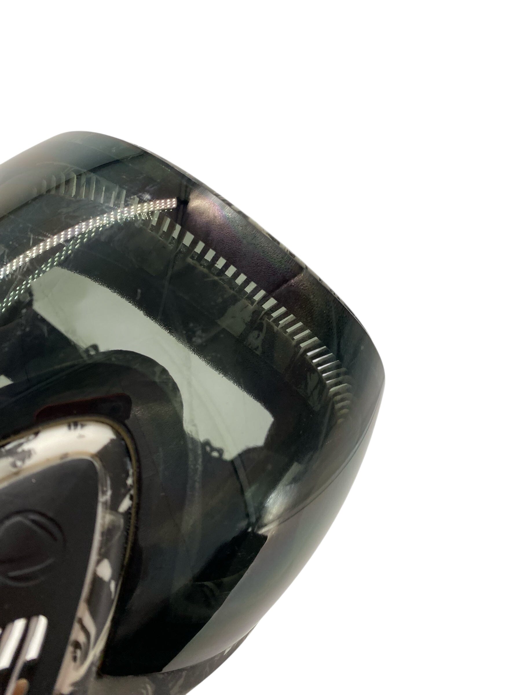 Used Dye i4 Paintball Mask Goggles Paintball Gun from CPXBrosPaintball Buy/Sell/Trade Paintball Markers, New Paintball Guns, Paintball Hoppers, Paintball Masks, and Hormesis Headbands