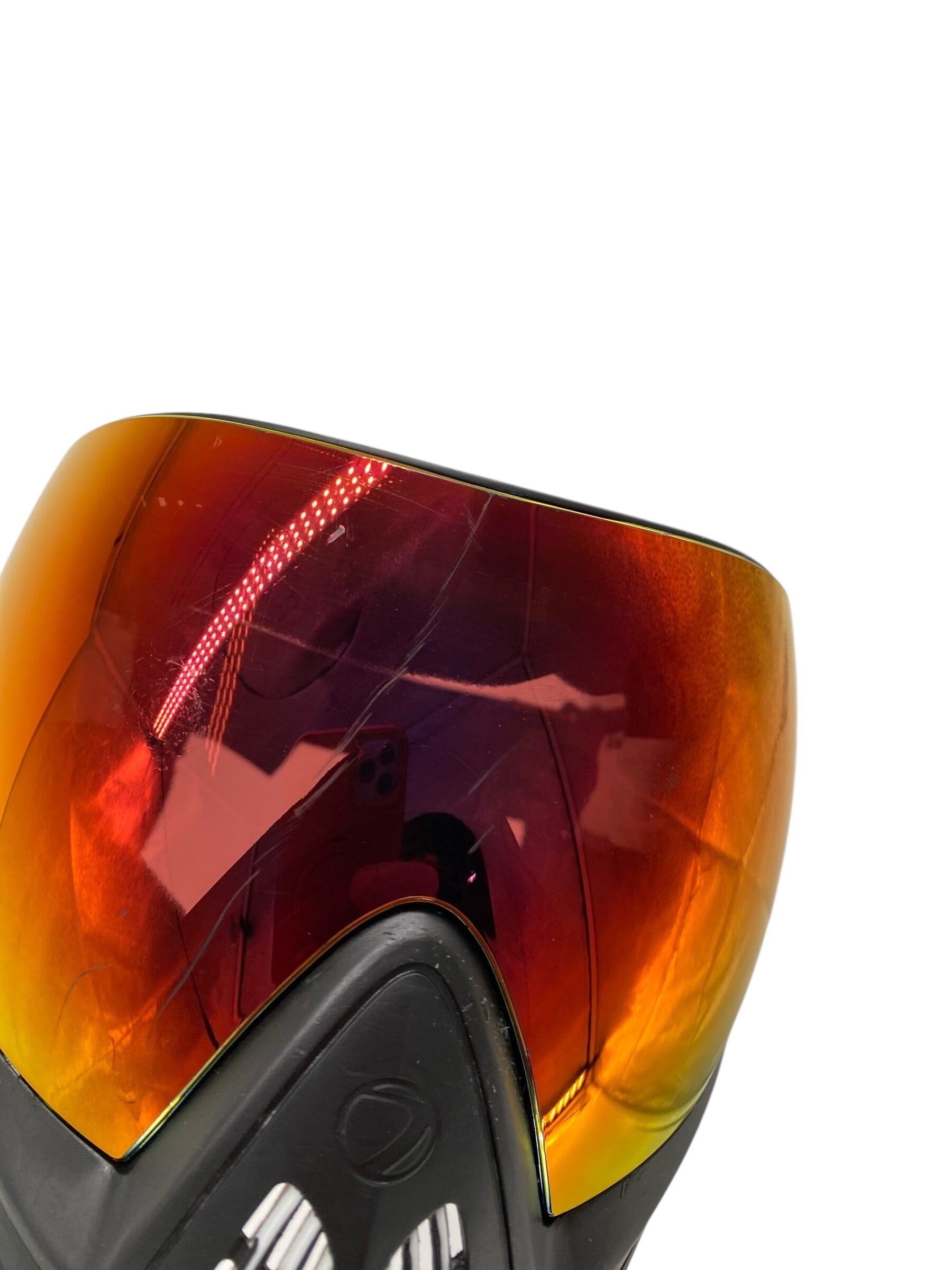 Used Dye i4 Paintball Mask Goggles Paintball Gun from CPXBrosPaintball Buy/Sell/Trade Paintball Markers, New Paintball Guns, Paintball Hoppers, Paintball Masks, and Hormesis Headbands