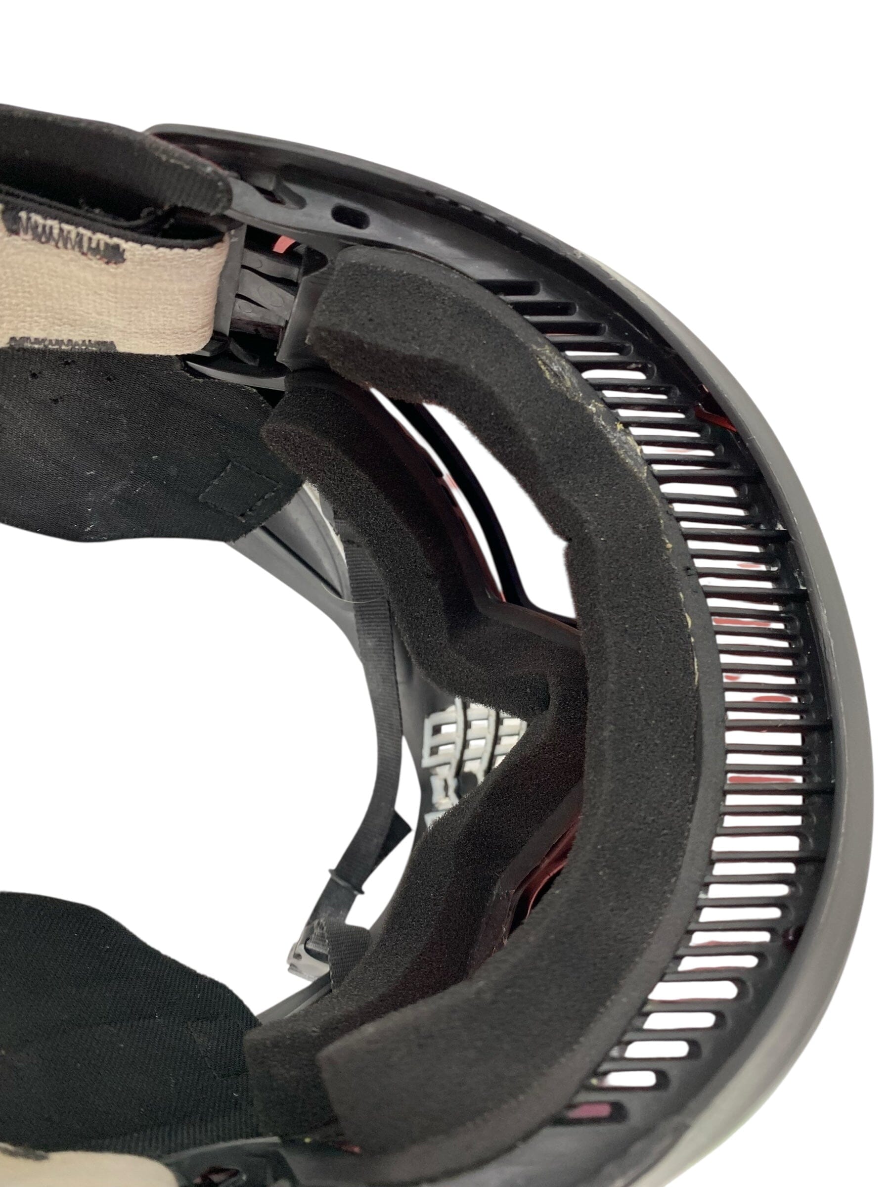 Used Dye i4 Paintball Mask Goggles Paintball Gun from CPXBrosPaintball Buy/Sell/Trade Paintball Markers, New Paintball Guns, Paintball Hoppers, Paintball Masks, and Hormesis Headbands