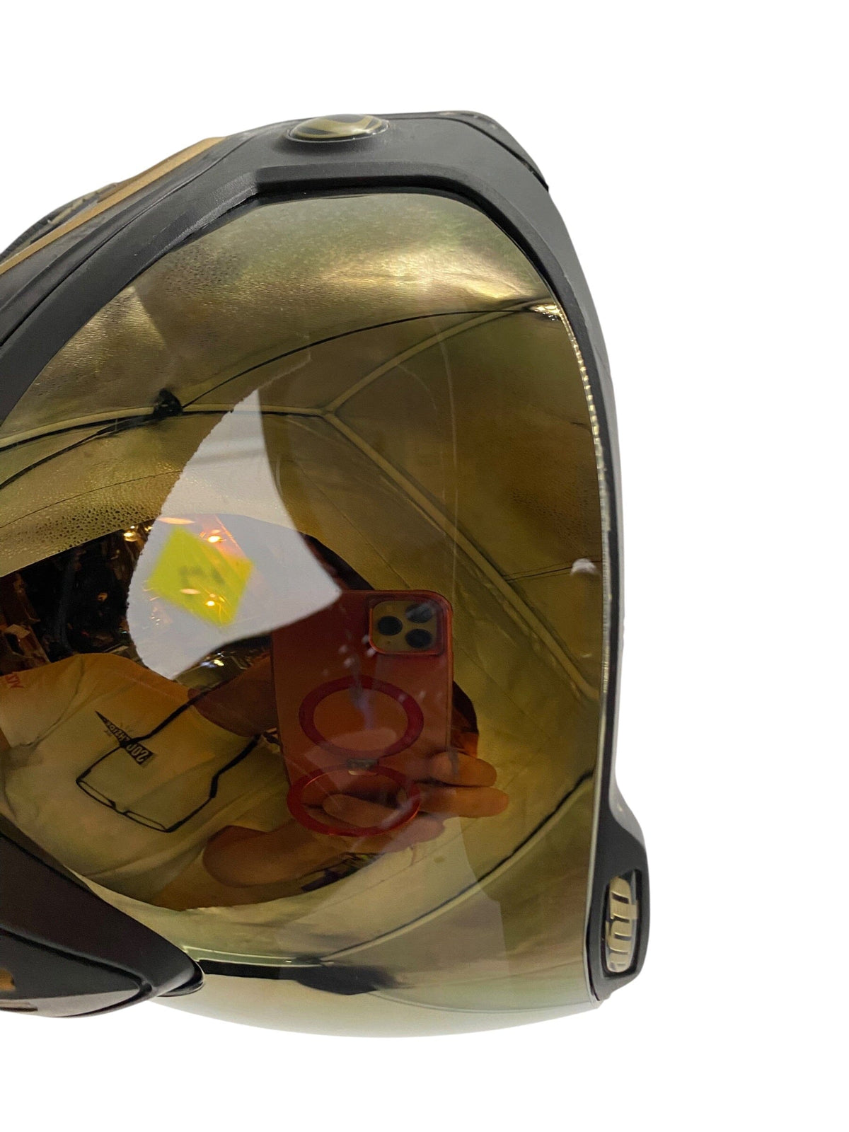 Used Dye i4 Paintball Mask Paintball Gun from CPXBrosPaintball Buy/Sell/Trade Paintball Markers, New Paintball Guns, Paintball Hoppers, Paintball Masks, and Hormesis Headbands