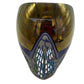 Used Dye i4 Paintball Mask Paintball Gun from CPXBrosPaintball Buy/Sell/Trade Paintball Markers, New Paintball Guns, Paintball Hoppers, Paintball Masks, and Hormesis Headbands