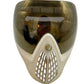 Used Dye i4 Paintball Mask Paintball Gun from CPXBrosPaintball Buy/Sell/Trade Paintball Markers, New Paintball Guns, Paintball Hoppers, Paintball Masks, and Hormesis Headbands