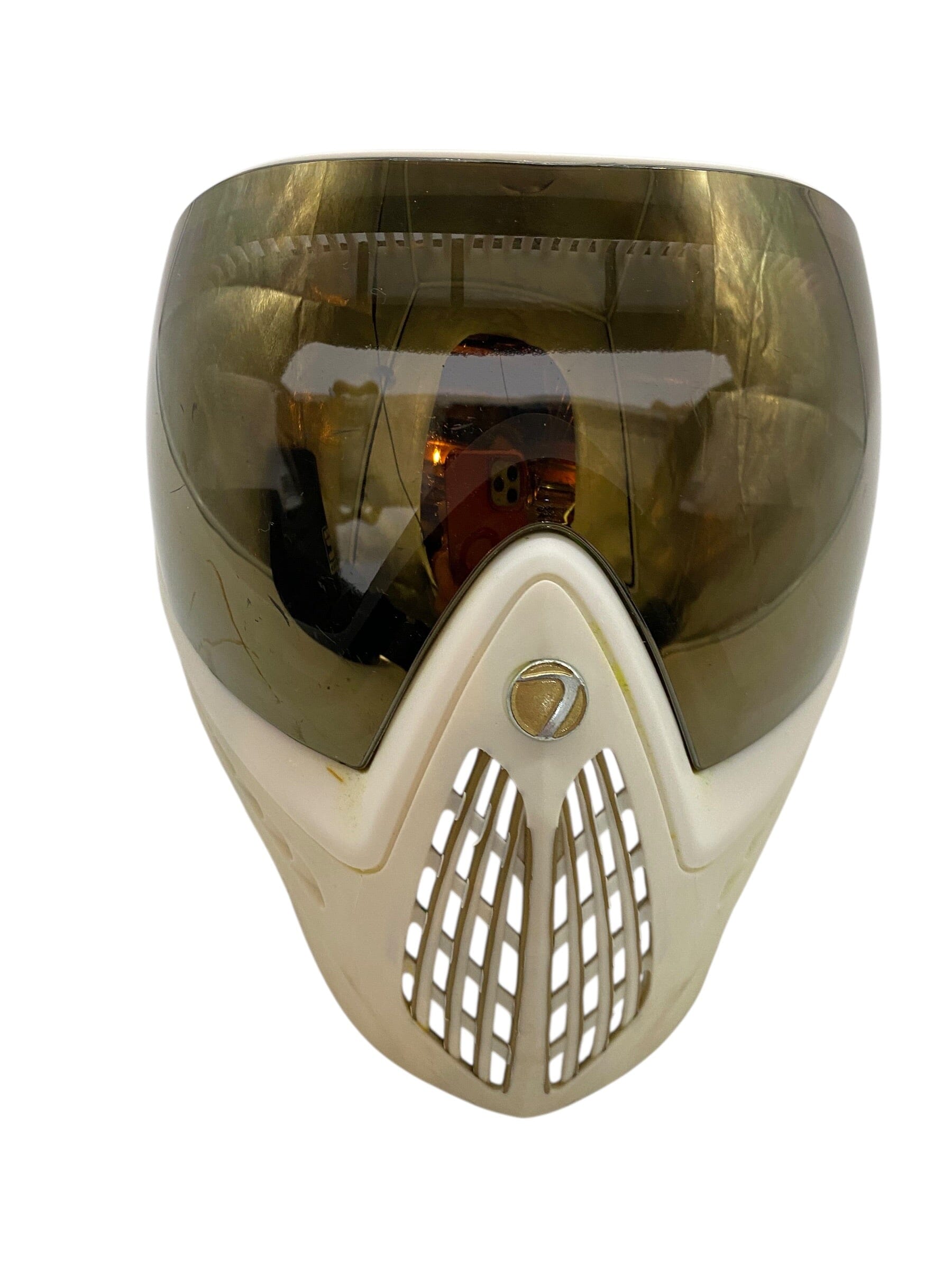 Used Dye i4 Paintball Mask Paintball Gun from CPXBrosPaintball Buy/Sell/Trade Paintball Markers, New Paintball Guns, Paintball Hoppers, Paintball Masks, and Hormesis Headbands