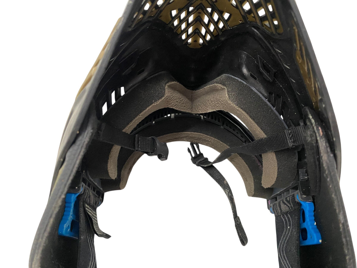 Used Dye i4 Paintball Mask Paintball Gun from CPXBrosPaintball Buy/Sell/Trade Paintball Markers, New Paintball Guns, Paintball Hoppers, Paintball Masks, and Hormesis Headbands