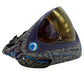 Used Dye i4 Paintball Mask Paintball Gun from CPXBrosPaintball Buy/Sell/Trade Paintball Markers, New Paintball Guns, Paintball Hoppers, Paintball Masks, and Hormesis Headbands